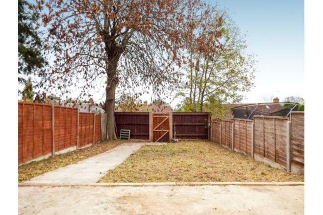 Monyhull Homestay - Near City Centre Kingsheath Nia Nec Bhx Бирмингем Экстерьер фото